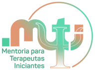 mti logo