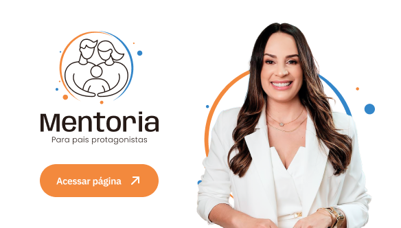 banner mentoria para pais