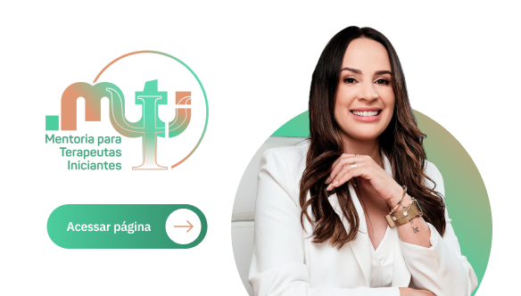 banner mentoria para terapeutas