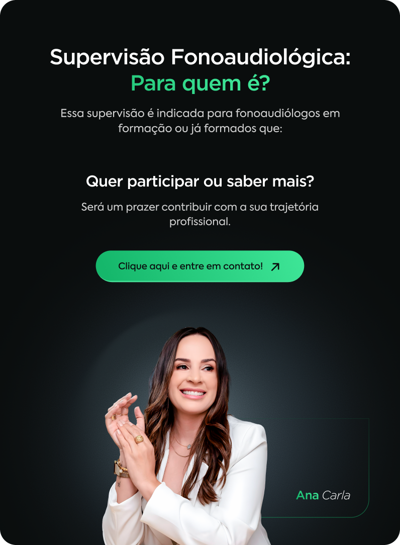 banner supervisão mob 3